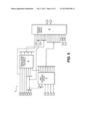 MACHINE CONTROL SYSTEM AND METHOD diagram and image