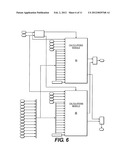 MACHINE CONTROL SYSTEM AND METHOD diagram and image