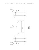 GEAR PRESELECT SYSTEMS FOR A DUAL CLUTCH TRANSMISSION diagram and image