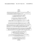 ROAD SURFACE FRICTION COEFFICIENT ESTIMATING DEVICE diagram and image