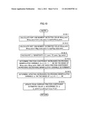 ROAD SURFACE FRICTION COEFFICIENT ESTIMATING DEVICE diagram and image