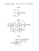 ROAD SURFACE FRICTION COEFFICIENT ESTIMATING DEVICE diagram and image