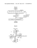 ROAD SURFACE FRICTION COEFFICIENT ESTIMATING DEVICE diagram and image