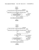 ROAD SURFACE FRICTION COEFFICIENT ESTIMATING DEVICE diagram and image