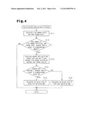 AIR-FUEL RATIO DIAGNOSTIC DEVICE FOR INTERNAL COMBUSTION ENGINE diagram and image