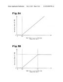 AIR-FUEL RATIO DIAGNOSTIC DEVICE FOR INTERNAL COMBUSTION ENGINE diagram and image