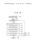 FUEL INJECTION AMOUNT CONTROL SYSTEM AND FUEL INJECTION AMOUNT CONTROL     DEVICE FOR MULTI-CYLINDER INTERNAL COMBUSTION ENGINE diagram and image