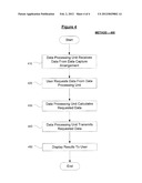 REDUCING AIRPORT DELAYS USING INFORMATION AND ANALYTICS diagram and image