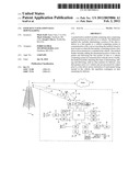 Efficient Navigation Data Downloading diagram and image