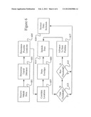 Efficient Navigation Data Downloading diagram and image