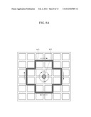 APPARATUS AND METHOD FOR PROVIDING ROAD VIEW diagram and image