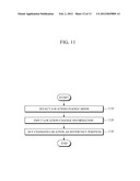 APPARATUS AND METHOD FOR PROVIDING ROAD VIEW diagram and image