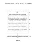 System and Method for Moving-Base RTK Measurements diagram and image