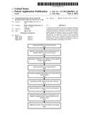 PND REPOSITIONING DETECTOR FOR BETTER NAVIGATION ACCURACY IN A CAR diagram and image