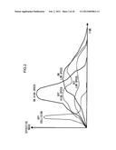 COLLISION DETECTING DEVICE diagram and image