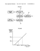 COLLISION DETECTING DEVICE diagram and image