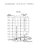 COLLISION DETECTING DEVICE diagram and image