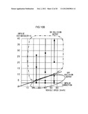 COLLISION DETECTING DEVICE diagram and image