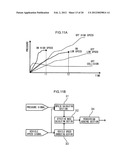 COLLISION DETECTING DEVICE diagram and image