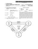 Triply Redundant Integrated Navigation and Asset Visibility System diagram and image