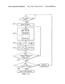 Triply Redundant Integrated Navigation and Asset Visibility System diagram and image