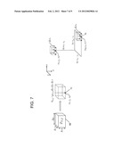 APPARATUS AND METHOD FOR PREDICTING VERTICAL STRESS FIELDS diagram and image