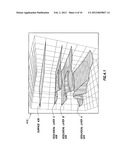 INTERACTIVE STRUCTURAL RESTORATION WHILE INTERPRETING SEISMIC VOLUMES FOR     STRUCTURE AND STRATIGRAPHY diagram and image