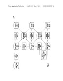 INTERACTIVE STRUCTURAL RESTORATION WHILE INTERPRETING SEISMIC VOLUMES FOR     STRUCTURE AND STRATIGRAPHY diagram and image