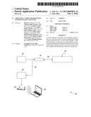 FIBER OPTIC CARBON DIOXIDE PURITY SENSOR PACKAGE AND SYSTEM diagram and image