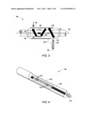 FIBER OPTIC CARBON DIOXIDE PURITY SENSOR PACKAGE AND SYSTEM diagram and image