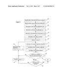 SYSTEM AND METHOD FOR QUANTITATIVE ANALYSIS OF THE ELEMENTAL COMPOSITION     OF A MATERIAL BY LASER-INDUCED BREAKDOWN SPECTROSCOPY (LIBS) diagram and image