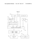 SYSTEM AND METHOD FOR QUANTITATIVE ANALYSIS OF THE ELEMENTAL COMPOSITION     OF A MATERIAL BY LASER-INDUCED BREAKDOWN SPECTROSCOPY (LIBS) diagram and image