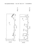 SYSTEM AND METHOD FOR MONITORING A WIND TURBINE GEARBOX diagram and image