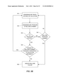 DIAGNOSTIC METHOD FOR DETECTING CONTROL VALVE COMPONENT FAILURE diagram and image