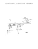 DIAGNOSTIC METHOD FOR DETECTING CONTROL VALVE COMPONENT FAILURE diagram and image