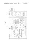 REMAINING CAPACITY DETECTING DEVICE AND BATTERY CONTROL IC diagram and image