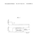 REMAINING CAPACITY DETECTING DEVICE AND BATTERY CONTROL IC diagram and image