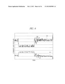 REMAINING CAPACITY DETECTING DEVICE AND BATTERY CONTROL IC diagram and image