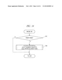 REMAINING CAPACITY DETECTING DEVICE AND BATTERY CONTROL IC diagram and image