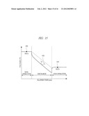 REMAINING CAPACITY DETECTING DEVICE AND BATTERY CONTROL IC diagram and image