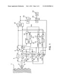 POSITION DETECTOR diagram and image