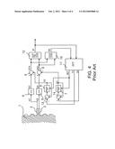 POSITION DETECTOR diagram and image