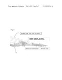 Method for Assessing a Ground Area for Suitability as a Landing Zone or     Taxi Area for Aircraft diagram and image