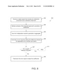 DISTORTION CANCELLATION USING ADAPTIVE LINEARIZATION diagram and image