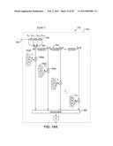 DISTORTION CANCELLATION USING ADAPTIVE LINEARIZATION diagram and image