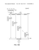 DISTORTION CANCELLATION USING ADAPTIVE LINEARIZATION diagram and image