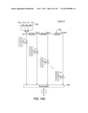 DISTORTION CANCELLATION USING ADAPTIVE LINEARIZATION diagram and image