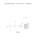 DISTORTION CANCELLATION USING ADAPTIVE LINEARIZATION diagram and image