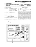 VIRTUAL DESIGNER diagram and image