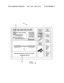 VIRTUAL DESIGNER diagram and image